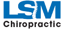 LSM Chiropractic of Watertown Logo
