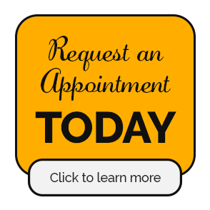 chiropractor near me special offer