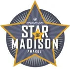 Watertown.com Star Of Watertown Award
